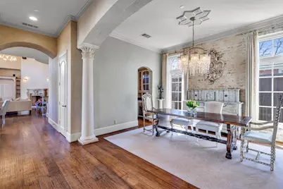 6262 Turner Way, Dallas, TX 75230 - Photo 4