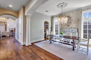 6262 Turner Way, Dallas, TX 75230 - Photo 4