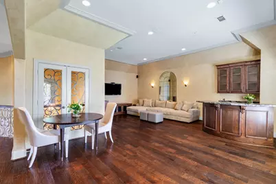 6262 Turner Way, Dallas, TX 75230 - Photo 20