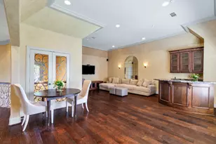 6262 Turner Way, Dallas, TX 75230 - Photo 20