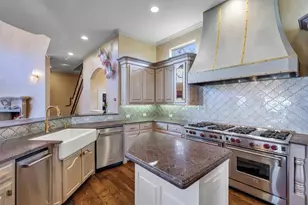 6262 Turner Way, Dallas, TX 75230 - Photo 6