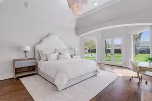 6262 Turner Way, Dallas, TX 75230 - Photo 12