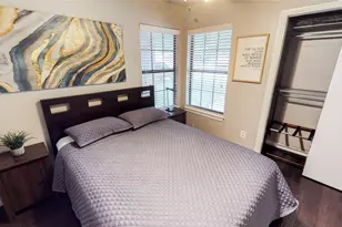 821 Meadowdale Rd, Arlington, TX 76017 - Photo 12