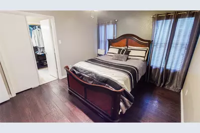 821 Meadowdale Road, Arlington, TX 76017 - Photo 16