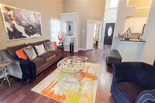 821 Meadowdale Rd, Arlington, TX 76017 - Photo 10