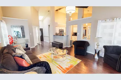 821 Meadowdale Road, Arlington, TX 76017 - Photo 6