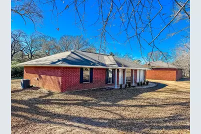 2010 Saltworks Road, Palestine, TX 75803 - Photo 1