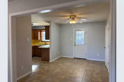 2010 Saltworks Road, Palestine, TX 75803 - Photo 4