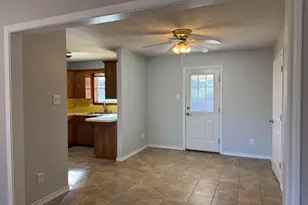 2010 Salt Works Rd, Palestine, TX 75803 - Photo 4