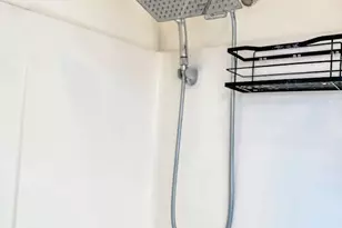 2010 Salt Works Rd, Palestine, TX 75803 - Photo 12