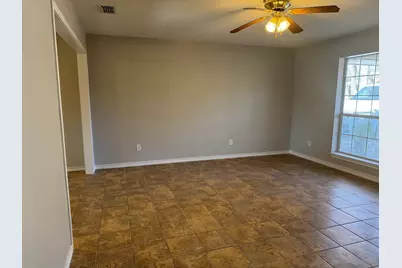 2010 Saltworks Road, Palestine, TX 75803 - Photo 8