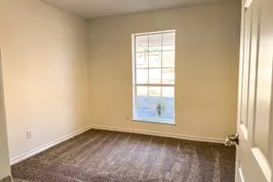 2010 Salt Works Rd, Palestine, TX 75803 - Photo 14