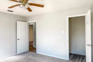 2010 Salt Works Rd, Palestine, TX 75803 - Photo 10