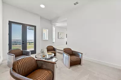 9100 Florance Way, Northlake, TX 76247 - Photo 32