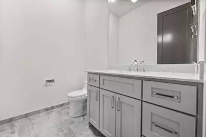 9100 Florance Way, Northlake, TX 76247 - Photo 20