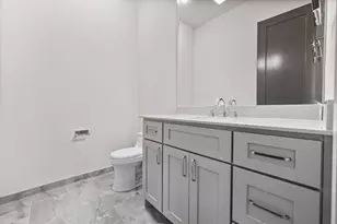 9100 Florance Wy, Northlake, TX 76247 - Photo 20