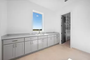 9100 Florance Wy, Northlake, TX 76247 - Photo 10