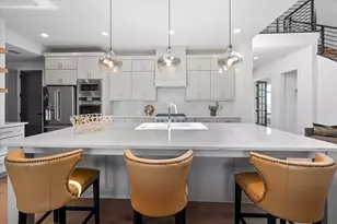 9100 Florance Wy, Northlake, TX 76247 - Photo 14