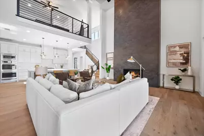 9100 Florance Way, Northlake, TX 76247 - Photo 10