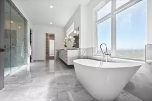 9100 Florance Wy, Northlake, TX 76247 - Photo 1
