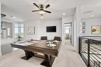 9100 Florance Way, Northlake, TX 76247 - Photo 28