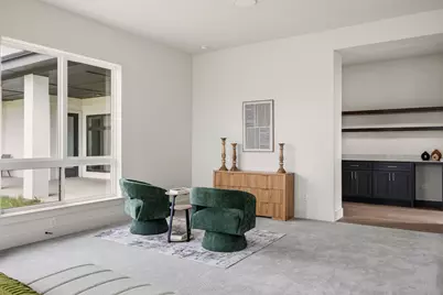 9100 Florance Way, Northlake, TX 76247 - Photo 26
