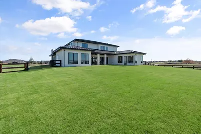 9100 Florance Way, Northlake, TX 76247 - Photo 36