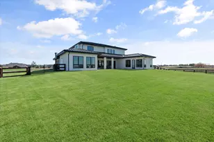 9100 Florance Wy, Northlake, TX 76247 - Photo 36