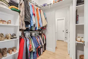 108 Southwood Dr, Burleson, TX 76028 - Photo 32