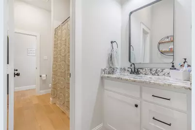 108 Southwood Drive, Burleson, TX 76028 - Photo 14