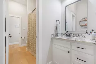 108 Southwood Dr, Burleson, TX 76028 - Photo 14