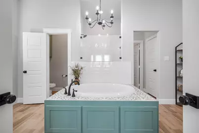 108 Southwood Drive, Burleson, TX 76028 - Photo 30