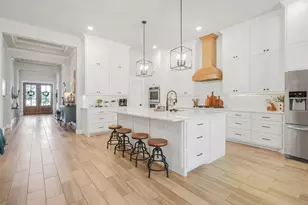 108 Southwood Dr, Burleson, TX 76028 - Photo 24