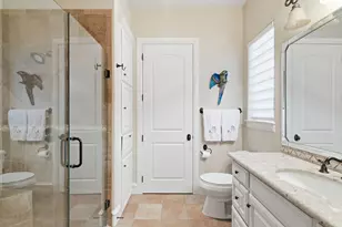 3506 Hopper Ct, Granbury, TX 76048 - Photo 32