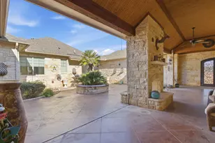 3506 Hopper Ct, Granbury, TX 76048 - Photo 28