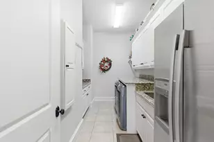 3506 Hopper Ct, Granbury, TX 76048 - Photo 24