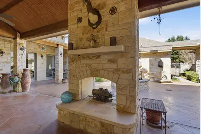 3506 Hopper Court, Granbury, TX 76048 - Photo 26