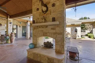 3506 Hopper Ct, Granbury, TX 76048 - Photo 26