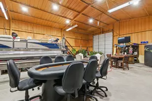 3506 Hopper Ct, Granbury, TX 76048 - Photo 36