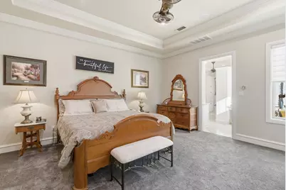 3506 Hopper Court, Granbury, TX 76048 - Photo 16