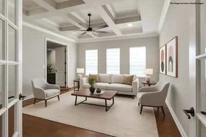 104 Woodview Creek Trail, Fort Worth, TX 76108 - Photo 20