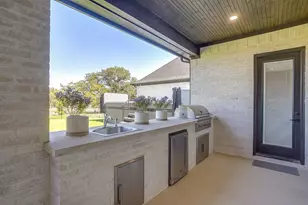 104 Woodview Crk Trl, Fort Worth, TX 76108 - Photo 32