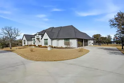 104 Woodview Creek Trail, Fort Worth, TX 76108 - Photo 4