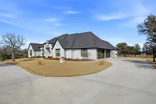 104 Woodview Crk Trl, Fort Worth, TX 76108 - Photo 4