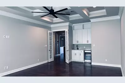 104 Woodview Creek Trail, Fort Worth, TX 76108 - Photo 22