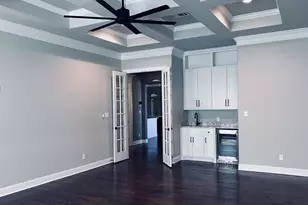 104 Woodview Crk Trl, Fort Worth, TX 76108 - Photo 22