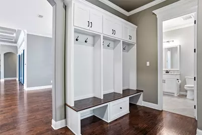 104 Woodview Creek Trail, Fort Worth, TX 76108 - Photo 24