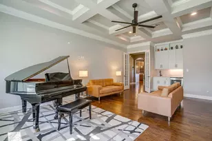 104 Woodview Crk Trl, Fort Worth, TX 76108 - Photo 14