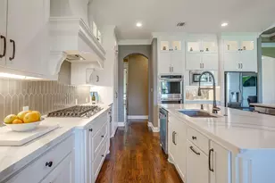 104 Woodview Crk Trl, Fort Worth, TX 76108 - Photo 10