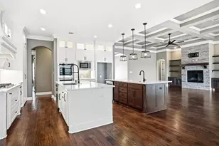 104 Woodview Crk Trl, Fort Worth, TX 76108 - Photo 10